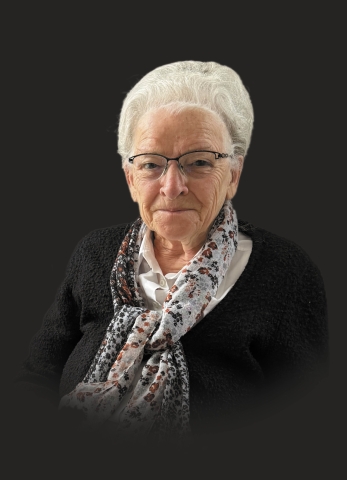 Mevr. L.M.J. Gelderblom