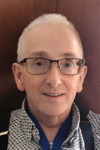 Jan Jacob de Leeuw van Weenen