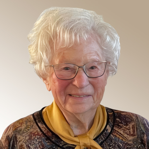 Mevr. Broek - Bovenberg