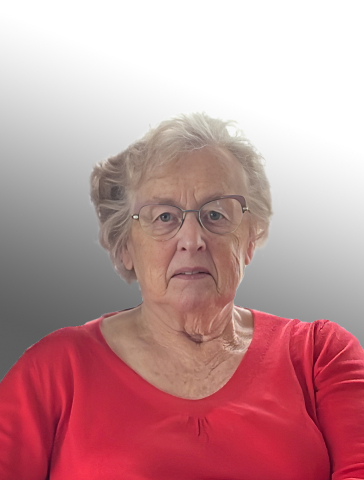 mevr. C.M. Hoogendijk - Burggraaf