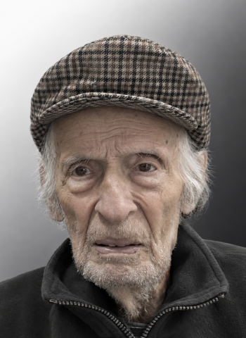 Pleun van der Kooij