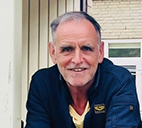 Theo van Everdingen